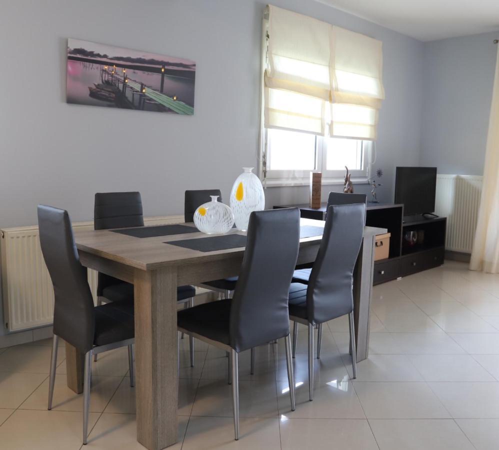 Belle Maison Villa Kavala Eksteriør billede